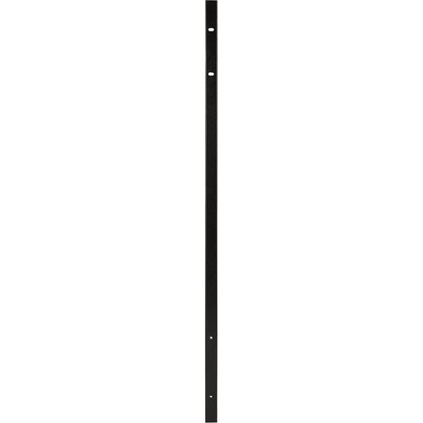 BUNKER&174 Modular Side Wall Single Bracket (33197) (1/5)