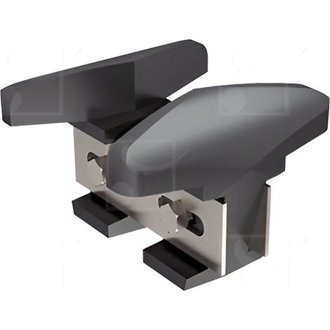 Sabot fonte - MANTION - 1014