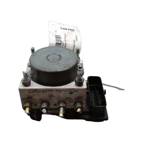 Unite Hydraulique Abs DACIA Duster Break Phase 1 2010-2013 [PRODUIT D'OCCASION]♻️6001551520 (1/2)