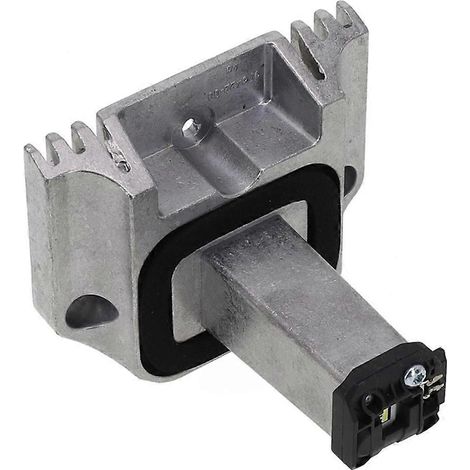 Module de phares à LED Angel Eyes pour BMW Série 1 F20 (2011-2015) (1/5)