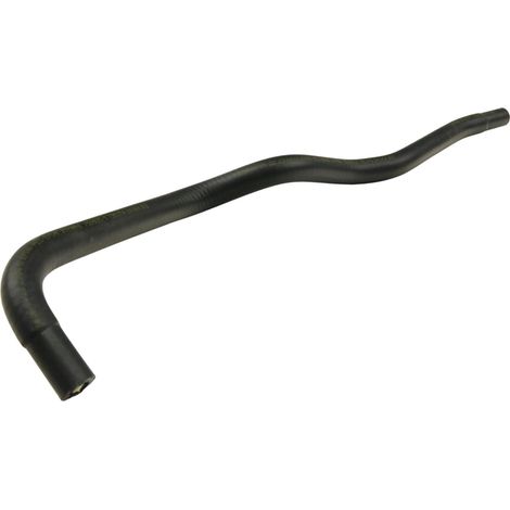 Tuyau de refroidissement du vase d'expansion rapide FT61196 (1/2)