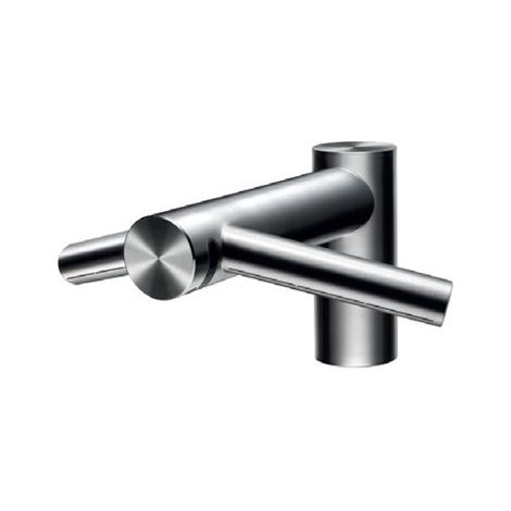 Dyson Airblade Tap Hand Dryer WD04 - Short AB09