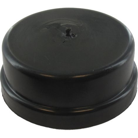 Radkappe für Rasenmäher MTD. Original 731-0484a, 7310484a.