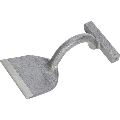 PICARD Schaleisen 140 mm Nr. 163 (1/5)