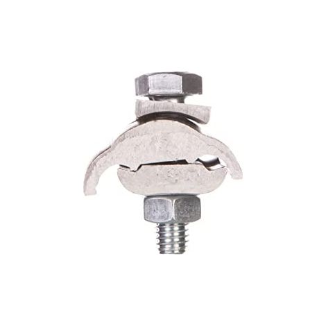 Serre-câble 10-50mm2 Z3011 002912091 5904722944527