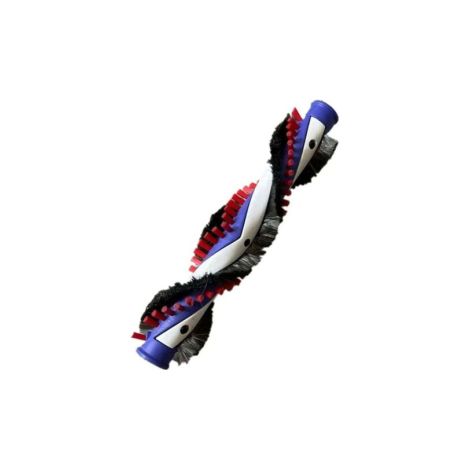 Brosse Principale de Rouleau de 185mm pour Accessoires d'Aspirateur Dyson DC35 DC44 DC45 (1/5)