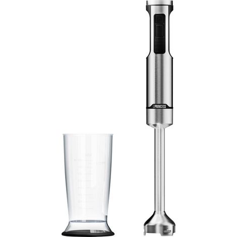 MIXER A IMMERSIONE 1500 W PROF XXL