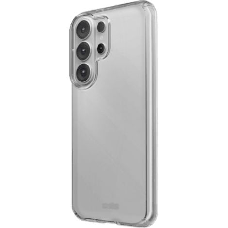 Samsung Galaxy S26 Ultra Skinny Schutzhülle - Transparent