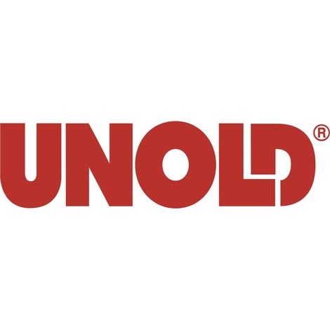 Ventilador unold breezy ii portátil 4 W