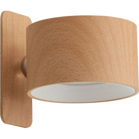 Aplique CAMERON NATURAL 5W CCT