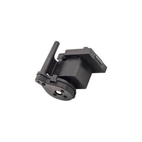 Pompa di lettura per l'asciugatrice di Haier 0024000190, 57x3182