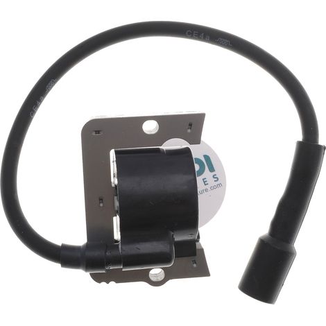 Bobine d'allumage compatible avec Kohler remplace 1258405 (1/3)