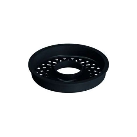 DALLMER Schmutzfang, d: 91 mm , 495143 (1/3)