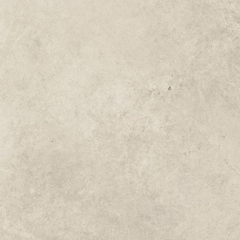 Bodenfliese Feinsteinzeug Tramonto 60 x 60 cm sand (1/2)