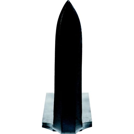 Lama p.coltello manuale standard 32mm