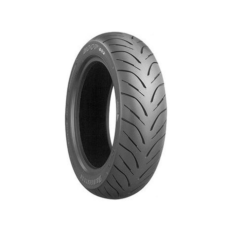 Pneu 150/70-13 64S TL HOOP B02