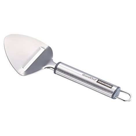 AFFETTA FORMAGGIO cm 22 GRANDCHEF TESCOMA (1/3)