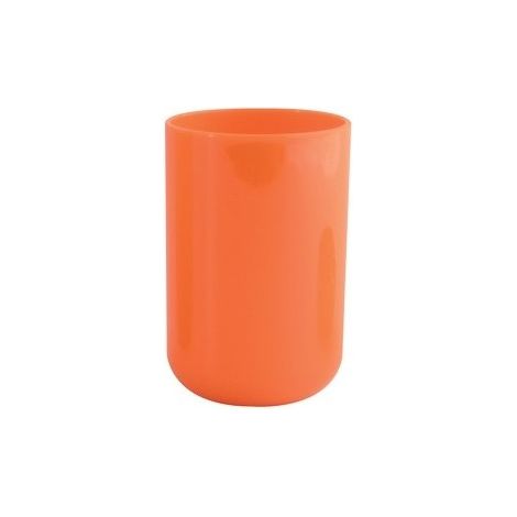 Glass PS Inagua Orange MSV