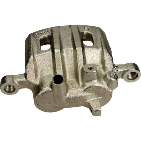 Étrier de frein avant gauche MAXGEAR pour Mitsubishi L200/L400/PAJERO 96-07 (1/2)