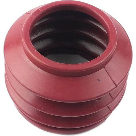 Calibrador de profundidad anti-polvo con fuelle Haldex Mark 3 4 Gen 1 2 462102 (1/5)