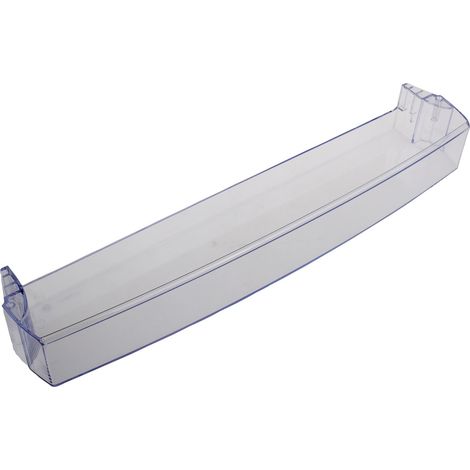 Electrolux - estante para puerta - 2246127258 - 7321421127385