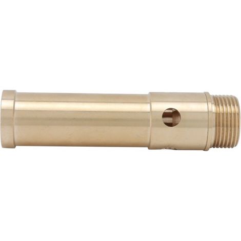 Arroseur de fontaine Buse de Fontaine Bouillonnante Arroseur d'Étang en Mousse jardin Fil extérieur de 1,5 pouces 46 mm (1/4)