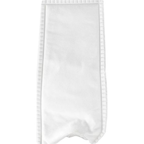 Filtre pour fraiseuse avec absorbeur Exo 1 pc.