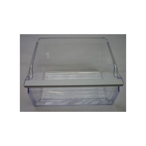 Cassetto verdure inferiore originale - Frigorifero, congelatore - SAMSUNG - 323022