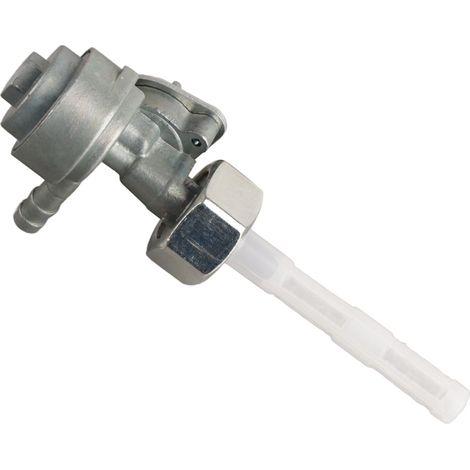 Robinet d'essence pour réservoir de carburant Rebel 250 CMX250C CMX250 1985‑2014 (1/5)