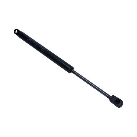 Vérin, capot-moteur MAXGEAR 12-2173 BMW 51 23 8 397 401 (1/2)