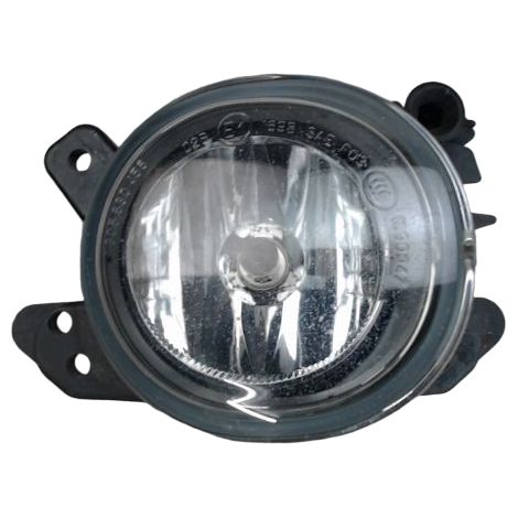 Phare Antibrouillard Avant Droit MERCEDES Classe C [PRODUIT D'OCCASION]♻️2518200856 (1/2)