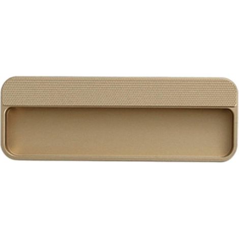 Kit de réparation miniature de tournevis de précision 25 en 1 pour téléphones, lunettes et montres (1/5)