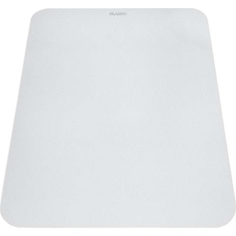 Blanco - Tagliere Median, bianco 217611 (1/2)