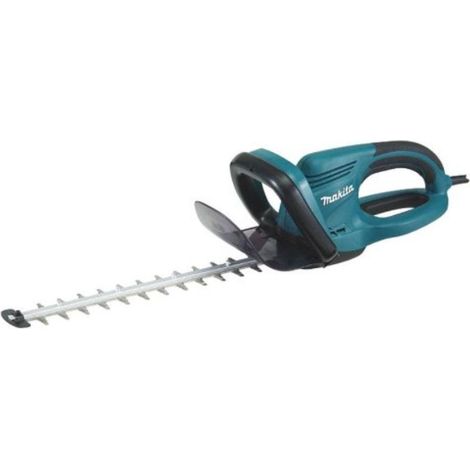 Taille-haie Makita UH5261 400 W électrique 52 cm de longueur
