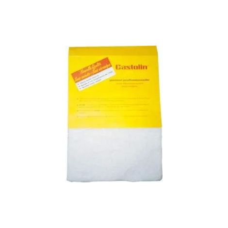 Scaricatore di fiamma Pro Therm 3000