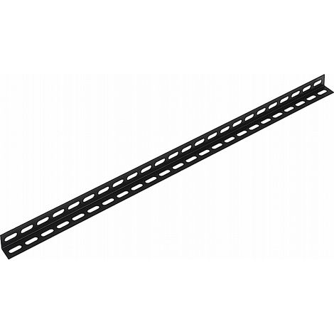 Tira de montaje A19L/485 (1/4)