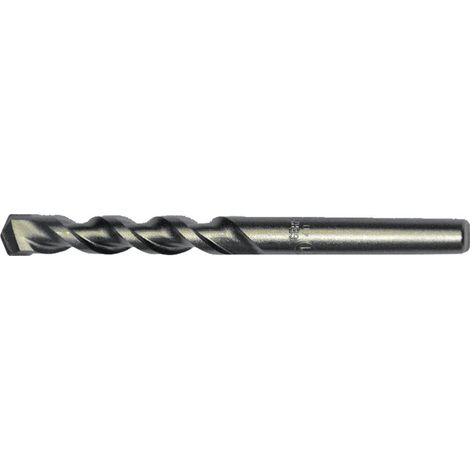Makita Zentrierbohrer A-Konus Ø 11mm Länge 120mm SDS-MAX P-03838 (1/2)