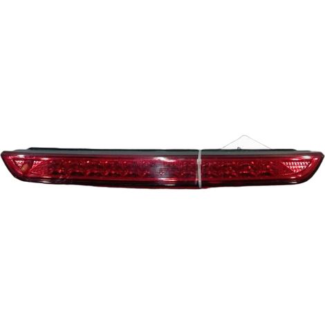 Feux Stop Supplementaire PEUGEOT 3008 [PRODUIT D'OCCASION]♻️9811951080