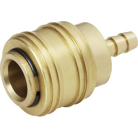 Brüder Mannesmann M 1555 1 pc(s)