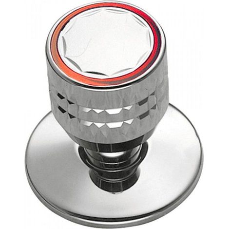 ESE-23 Ø 15mm Hot ESE-23 stopcock THREE (1/2)