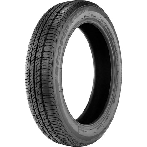 BRIDGESTONE Pneus été 175/60R19 86Q TL ECOPIA EP600  (1/3)