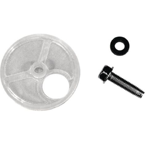 Juego reparaci贸n'Bomba de combustible VAPORMATIC VPD3211