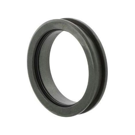 Gehäusedichtungen TS56 ID 260mm AD 295mm B.42mm 1St./VE SKF (1/2)