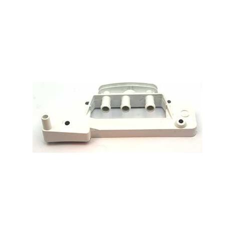 DISTRIBUTEUR pour LAVE LINGE FAGOR - 52X0631