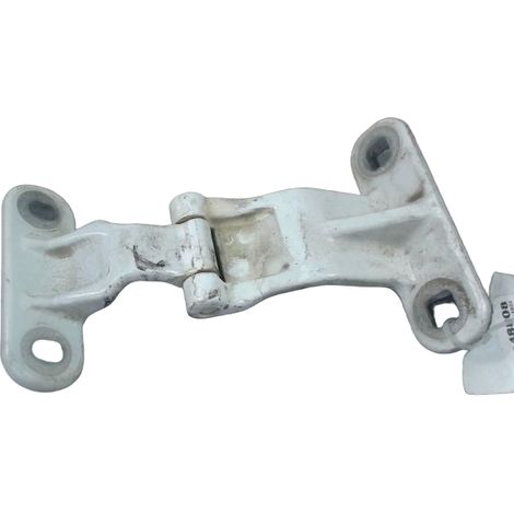 [PRODUIT D'OCCASION] Charniere Inf Porte Battante Ard FORD T.courier ♻️ Ref Oe. 2556108 - Garantie à vie (1/2)