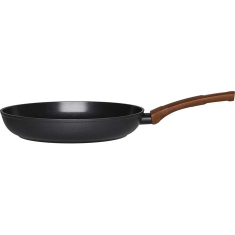 Padella antiaderente 28 cm