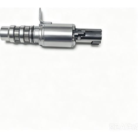 Die Magnetventile 15031-6RC0A und 150316RC0AVVT sind für den Nissan X-Trail und Qashqai des Modelljahres 2023 geeignet. (1/4)