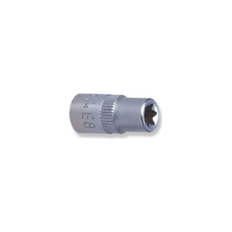 VASO TORX JONNESWAY 14 E 8