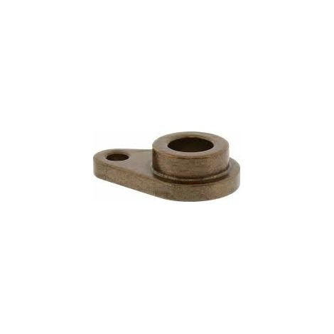 CUSCINETTO POSTERIORE ASCIUGATRICE 482000022961 C00142628 ARISTON HOTPOINT