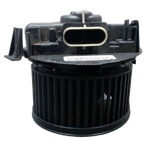 [PRODUIT D'OCCASION] Moteur Ventilateur Chauffage RENAULT Clio III 2009- ♻️ Ref Oe. 7701062226 - Garantie à vie